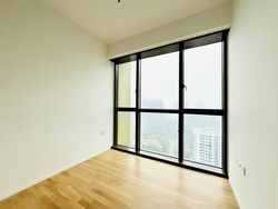 Pinetree Hill (D21), Condominium #632462361
